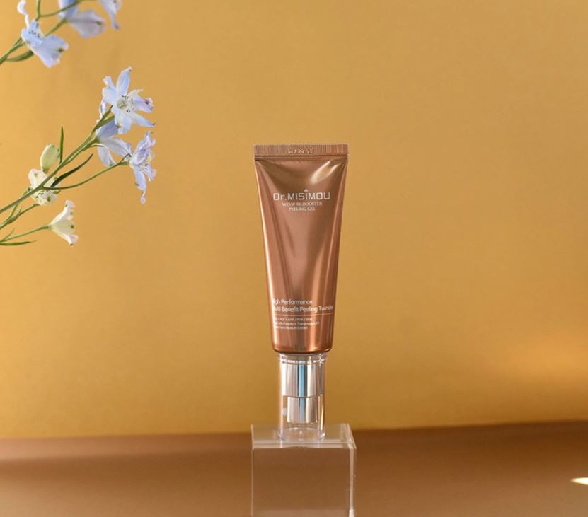 Eye Cream